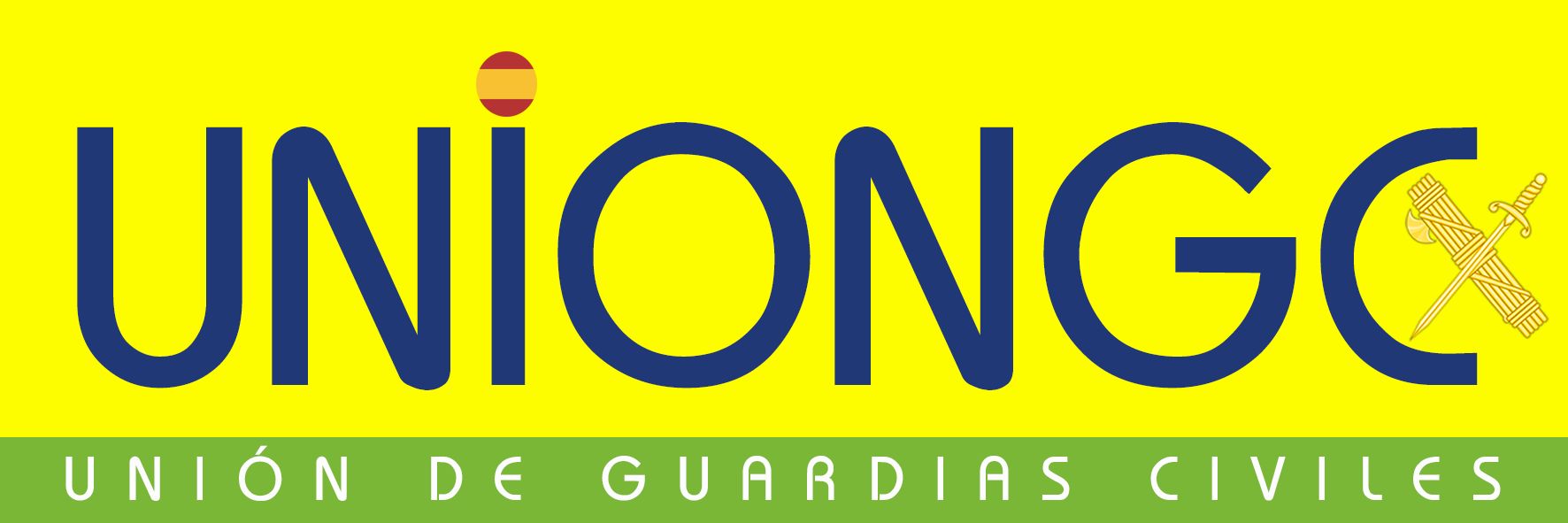 logo uniongc